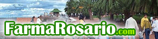 FarmaRosario.com