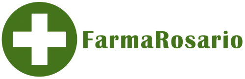 FARMAROSARIO - Farmacia online - Farmacia Cobelli -  Rosario - Argentina - Farmacia 